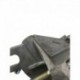 98MM-6F001-A1A SUPPORTO MOTORE ANTERIORE DESTRO FORD FOCUS (2002) 1.6 B/METANO 74KW 3P