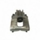 PINZA FRENO ANTERIORE DESTRA FORD FOCUS (2002) 1.6 B/METANO 74KW 3P