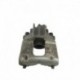 PINZA FRENO ANTERIORE SINISTRA FORD FOCUS (2002) 1.6 B/METANO 74KW 3P