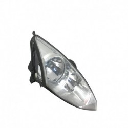 2M51-13W029-BD FANALE FARO ANTERIORE DESTRO FORD FOCUS (2002) 1.6 B/METANO 74KW 3P