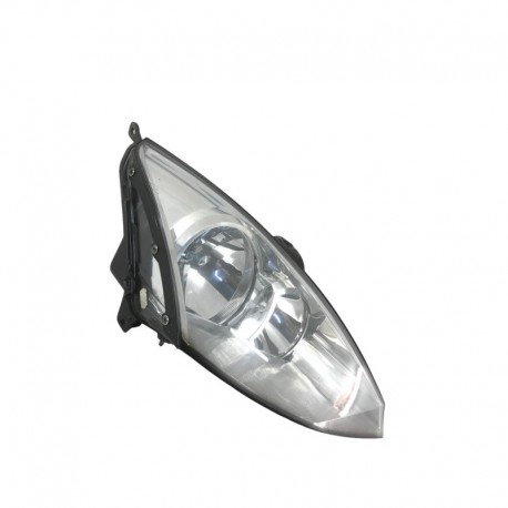 2M51-13W029-BD FANALE FARO ANTERIORE DESTRO FORD FOCUS (2002) 1.6 B/METANO 74KW 3P