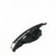 2M51-13W029-BD FANALE FARO ANTERIORE DESTRO FORD FOCUS (2002) 1.6 B/METANO 74KW 3P