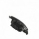 2M51-13W030-BD FANALE FARO ANTERIORE SINISTRO FORD FOCUS (2002) 1.6 B/METANO 74KW 3P