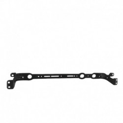 2M51-8A297-AB TRAVERSA SUPPORTO RADIATORI FORD FOCUS (2002) 1.6 B/METANO 74KW 3P