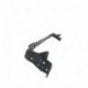 2M51-8A297-AB TRAVERSA SUPPORTO RADIATORI FORD FOCUS (2002) 1.6 B/METANO 74KW 3P