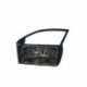 PORTA ANTERIORE DESTRA STRISCIATA FORD FOCUS (2002) 1.6 B/METANO 74KW 3P