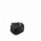 8200041791 CASSA TWEETER ANTERIORE SINISTRO CRUSCOTTO RENAULT MEGANE (2004) 2.0 BENZINA 98KW 5P