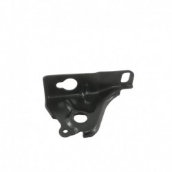 SUPPORTO SEDILE POSTERIORE SINISTRO RENAULT MEGANE (2004) 2.0 BENZINA 98KW 5P