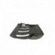 8200080989 RIVESTIMENTO COVER COPRI MOTORE RENAULT MEGANE (2004) 2.0 BENZINA 98KW 5P