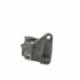 8200187544 SUPPORTO SEMIASSE ANTERIORE DESTRO RENAULT MEGANE (2004) 2.0 BENZINA 98KW 5P