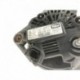 8200290215 ALTERNATORE RENAULT MEGANE (2004) 2.0 BENZINA 98KW 5P