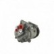 8200053264 COMPRESSORE CLIMA CLIMATIZZATORE RENAULT MEGANE (2004) 2.0 BENZINA 98KW 5P