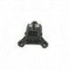 PRT 03/04 3448BG SENSORE PRESSIONE COLLETTORE ASPIRAZIONE FIAT SEICENTO (2000) 900 BENZINA 29KW 3P