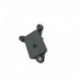 PRT 03/04 3448BG SENSORE PRESSIONE COLLETTORE ASPIRAZIONE FIAT SEICENTO (2000) 900 BENZINA 29KW 3P