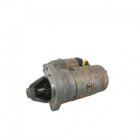 8160002 MOTORINO AVVIAMENTO FIAT SEICENTO (2000) 900 BENZINA 29KW 3P