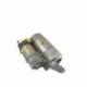 8160002 MOTORINO AVVIAMENTO FIAT SEICENTO (2000) 900 BENZINA 29KW 3P