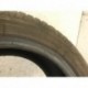 DOT 1519 STRIAL COPPIA PNEUMATICO QUATTRO STAGIONI 205/55 R16 94V