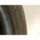 DOT 1519 STRIAL COPPIA PNEUMATICO QUATTRO STAGIONI 205/55 R16 94V