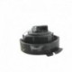 9633355780 TWEETER ANTERIORE SINISTRO CRUSCOTTO CITROEN C2 (2004) 1.1 BENZINA 44KW 3P