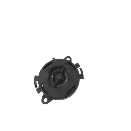 9633355780 TWEETER ANTERIORE DESTRO CRUSCOTTO CITROEN C2 (2004) 1.1 BENZINA 44KW 3P