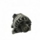 9642879480 ALTERNATORE CITROEN C2 (2004) 1.1 BENZINA 44KW 3P