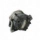 9642879480 ALTERNATORE CITROEN C2 (2004) 1.1 BENZINA 44KW 3P