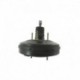 9649329480 SERVOFRENO CITROEN C2 (2004) 1.1 BENZINA 44KW 3P