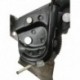 9648023177 LEVA FRENO A MANO CITROEN C2 (2004) 1.1 BENZINA 44KW 3P