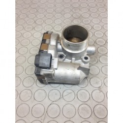 FIAT PUNTO (1999-2003) 1.2 BENZINA 59KW 3P CORPO FARFALLATO 0280750042