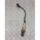 FIAT PUNTO (1999-2003) 1.2 BENZINA 59KW 3P SONDA LAMBDA 0259006206