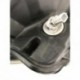 8200419910 FANALE FARO ANTERIORE SINISTRO RENAULT NEW KANGOO (2010) 1.6 BENZINA 64KW 3P