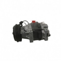 SCS06C COMPRESSORE CLIMA CLIMATIZZATORE TOYOTA YARIS (2000) 1.0 BENZINA 50KW 5P