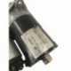 0001113004 MOTORINO AVVIAMENTO ALFA ROMEO 145 (1996) 1.4 BENZINA 66KW 3P