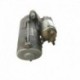 9645100680 MOTORINO AVVIAMENTO PEUGEOT 307 (2005) 1.6 DIESEL 66KW 5P