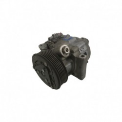 88310-0H010-G COMPRESSORE CLIMA CLIMATIZZATORE TOYOTA AYGO (2009) 1.0 BENZINA 50KW 5P