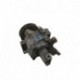 88310-0H010-G COMPRESSORE CLIMA CLIMATIZZATORE TOYOTA AYGO (2009) 1.0 BENZINA 50KW 5P