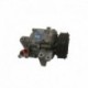 88310-0H010-G COMPRESSORE CLIMA CLIMATIZZATORE TOYOTA AYGO (2009) 1.0 BENZINA 50KW 5P