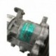 0514502162 COMPRESSORE CLIMA CLIMATIZZATORE PEUGEOT 206 CC (2001) 1.6 BENZINA 80KW 3P