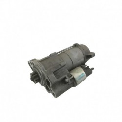 8X23-11001-AA/428000-4890 MOTORINO AVVIAMENTO JAGUAR XF (2008) 2.7 DIESEL 152KW 5P