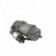 8X23-11001-AA/428000-4890 MOTORINO AVVIAMENTO JAGUAR XF (2008) 2.7 DIESEL 152KW 5P