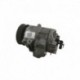 447260-0770 COMPRESSORE CLIMA CLIMATIZZATORE VOLKSWAGEN POLO (2005) 1.4 BENZINA 63KW 5P