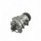 447260-0770 COMPRESSORE CLIMA CLIMATIZZATORE VOLKSWAGEN POLO (2005) 1.4 BENZINA 63KW 5P