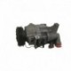 95200-51KA0 COMPRESSORE CLIMA CLIMATIZZATORE SUZUKI SPLASH (2009) 1.0 B/GPL 48KW 5P