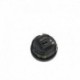 TWEETER ANTERIORE DESTRO CRUSCOTTO ALFA ROMEO 159 (2006) 1.8 B/GPL 103KW 5P