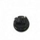 TWEETER ANTERIORE SINISTRO CRUSCOTTO ALFA ROMEO 159 (2006) 1.8 B/GPL 103KW 5P