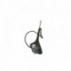 50503482 ANTENNA ALFA ROMEO 159 (2006) 1.8 B/GPL 103KW 5P