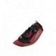 FANALE FARO POSTERIORE SINISTRO ESTERNO ALFA ROMEO 159 (2006) 1.8 B/GPL 103KW 5P