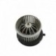 173-60078-02 VENTOLA INTERNA RISCALDAMENTO ALFA ROMEO 159 (2006) 1.8 B/GPL 103KW 5P