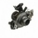 49173-56203 TURBINA PEUGEOT 307 (2005) 1.6 DIESEL 66KW 5P