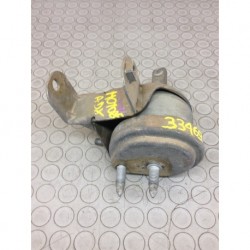 FORD ESCORT SW (1995-2000) 1.6 BENZINA 66KW 5P SUPPORTO MOTORE ANTERIORE DESTRO 8020